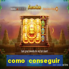 como conseguir depositantes para slots